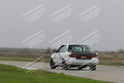 media/Dec-13-2025-OnGrid (Sat) [[98be3c0626]]/Time Attack/Sweeper S2 NM/